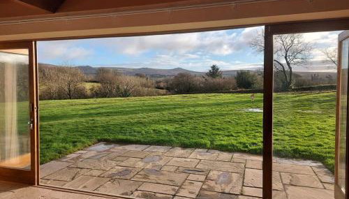 Beautiful Barn on edge of Dartmoor - Foto 5