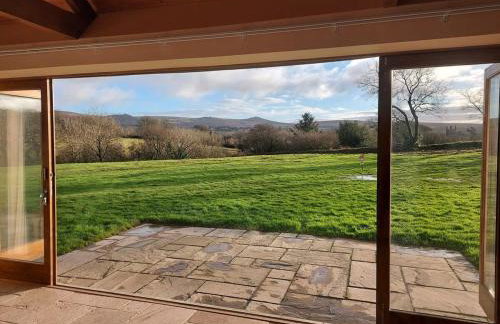 Beautiful Barn on edge of Dartmoor - Foto 5