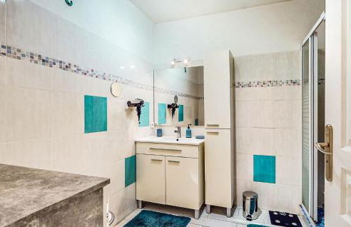 Gorgeous Home In Terrasson-Lavilledieu - Foto 17