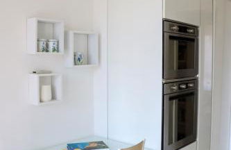 Relax e Stile a Cagliari - Foto 8