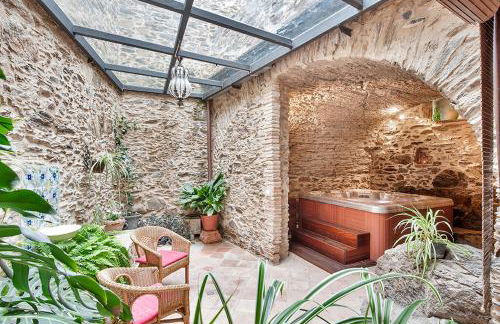 CAN BALDIRET - Foto 31