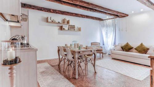 Venice Dream House Mercerie - Foto 3