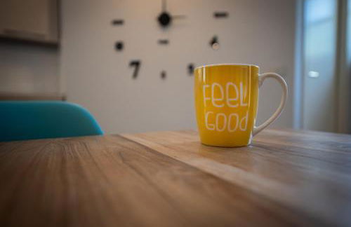 Villa Cornelia , entire Villa with private pool - Photo 61