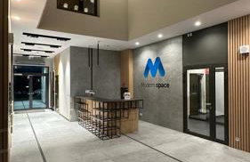 Warsaw Home Suites - Foto 1