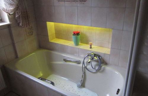 One-bedroom apartment - Foto 14