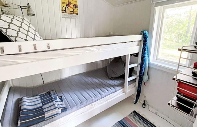 Seaside Charm on Okno Island-by Traum - Foto 12