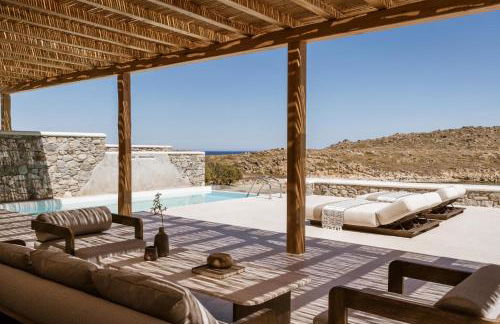 Casa Del Mar - Small Luxury Hotels of the World - Photo 40