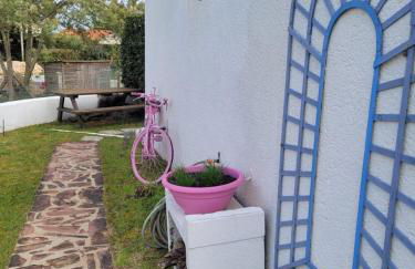 Dolce Vita - Photo 8