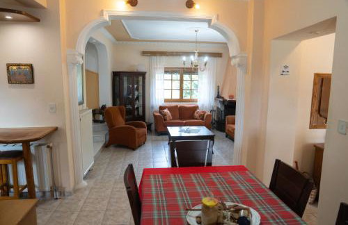 Nikola's Garden - Foto 7