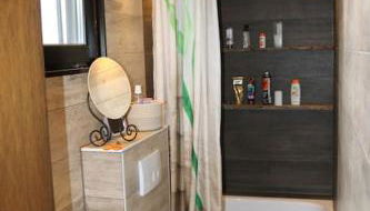 Schönes Loft 2 Personen 1-Raum 60qm - Foto 2