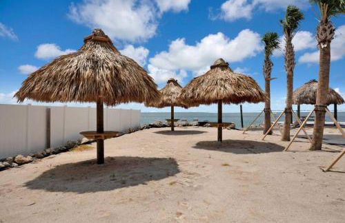 Ocean Breeze Gated Community - Foto 30