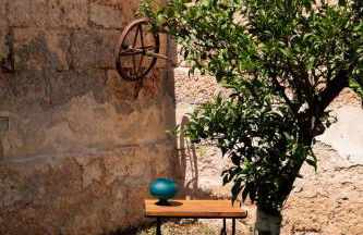 Oasi di pace 2 - Foto 39