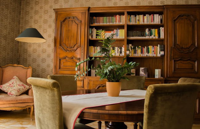 Locanda dei Buoni e Cattivi - Foto 48