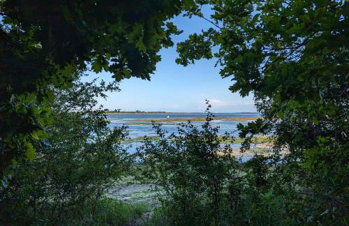 Valetta Park - Photo 27