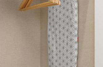 LUMO Flat Fátima - Foto 25