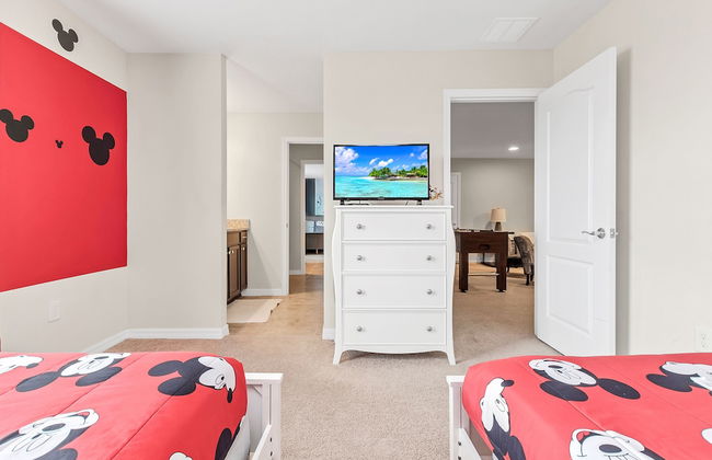 8813 Bengal Court - Photo 18