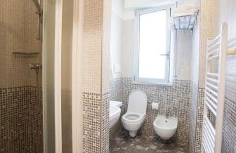 Residence Marzia - Photo 20