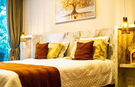 Casa Lagoa Santa oficial - Foto 19