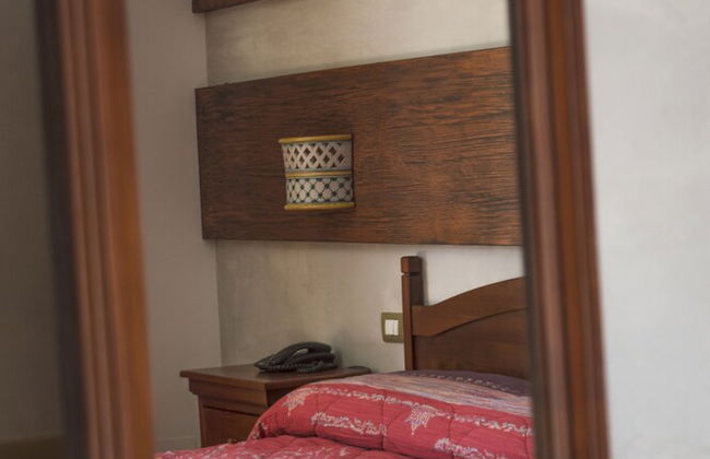 Villa D'Andrea - Foto 2