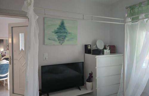 Apartment sofia sea view - Foto 5