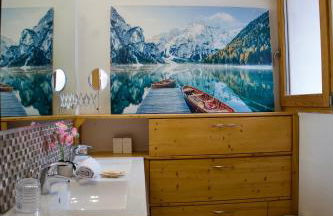 L'Eterlou, 2 minutes à pied des télécabines, Paradiski, Belle vue - Foto 45