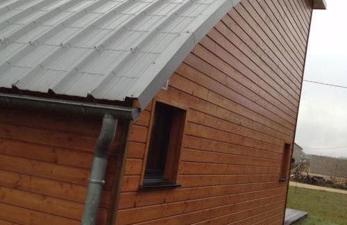 House in the CHAMBORD BEAUVAL area - Foto 22