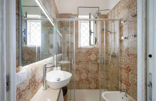 Villa Alba, Beach House-5 minutes from sea - Foto 32