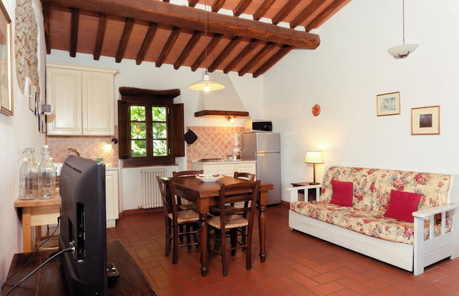 Borgo Rapale - Foto 38