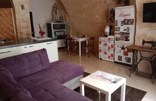 Dammuso dell'Arco - Foto 68