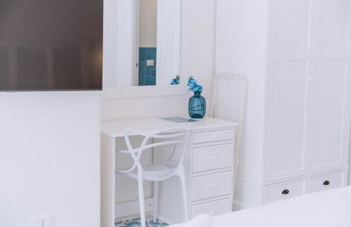 Omare Apartments - Foto 61