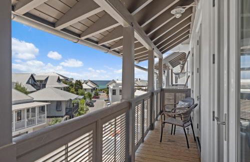 The Savannah Unit 2E - Foto 10