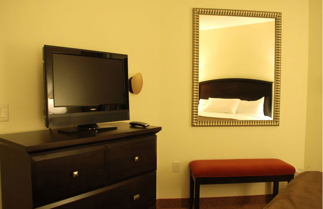 Raintree At Polo Towers, Las Vegas - Foto 7