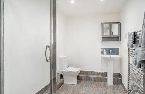 1 Bed in Bryn-y-Gwenin oc-c34139 - Foto 24