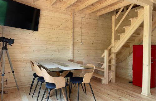 Duża Woda - Foto 30