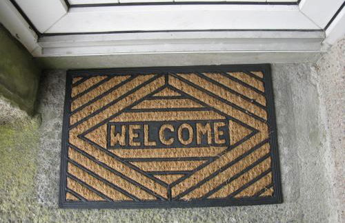 Greenfield Cottage - Photo 7