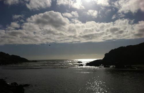 Apartmento 50 metros Praia da Armação - Floripa!!! 35 - Photo 37