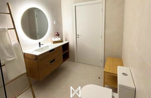 MyStay - Encosta da Barragem - Foto 11