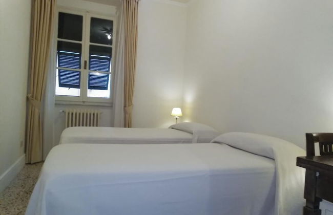 Dimora Garibaldi - Foto 14