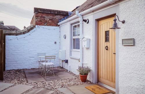 At The River - Photo 25