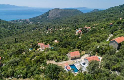 Villa Paulina - Photo 45