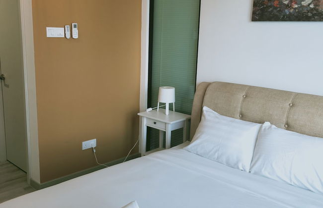 South Key Mosaic - Foto 6