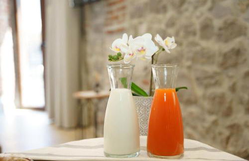 MONOPATI HOUSE - Photo 29