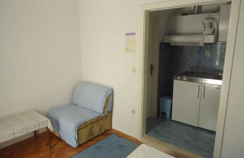 Apartments Majstrovic - Photo 10