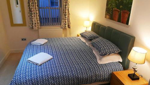 Seashell Tenby - Photo 3