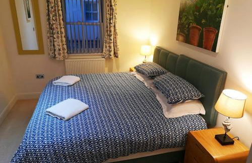 Seashell Tenby - Photo 3