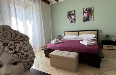 Dimora del Moro - Foto 7