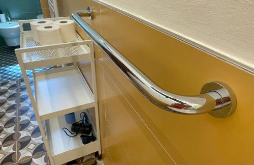 Michelangiolo Appartment - Foto 40