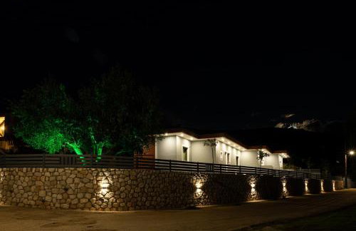 Olea Apartments - Foto 52