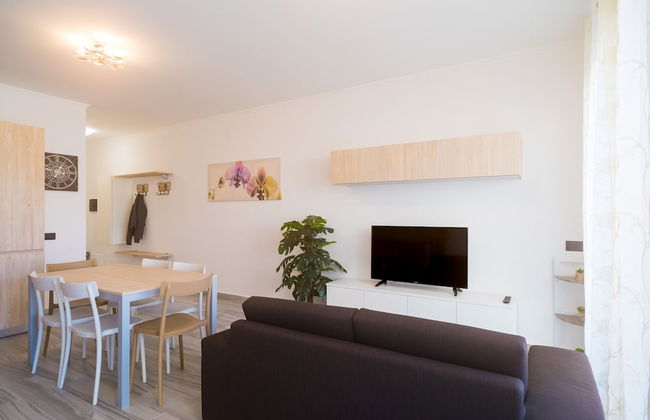 Appartamento Molo B - Foto 7