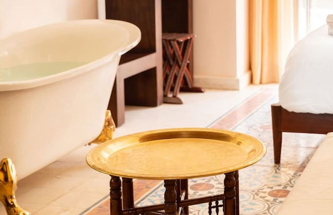 Xuru Stays I Downtown Studios - Foto 27